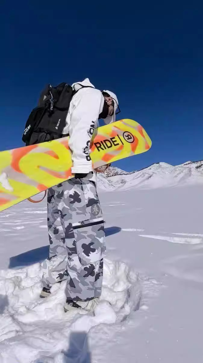 Esquiar en Ordino Arcalís Este Fin de Semana: Condiciones de Nieve y Previsión para el 10-11 Enero 2026