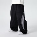 Pantalón Snowboard Baggy TrackY2K